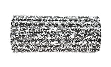 Urban Fitness Massage Roller