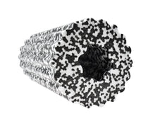 Urban Fitness Massage Roller