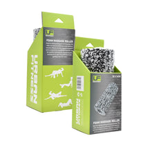 Urban Fitness Massage Roller