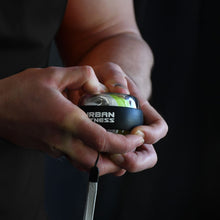 Urban Fitness Wrist Exercise Ball