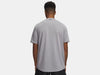 Men's Under Armour Tech 2.0 Short Sleeve