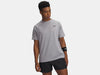 Men's Under Armour Tech 2.0 Short Sleeve