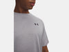 Men's Under Armour Tech 2.0 Short Sleeve