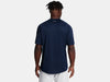 Men's Under Armour Tech 2.0 Short Sleeve