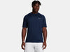 Men's Under Armour Tech 2.0 Short Sleeve