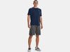 Men's Under Armour Tech 2.0 Short Sleeve