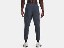 Men's Under Armour Unstoppable Joggers