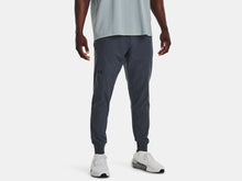 Men's Under Armour Unstoppable Joggers