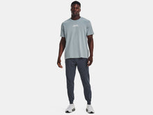 Men's Under Armour Unstoppable Joggers