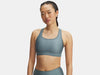 Women's Under Armour Crossback Mid Sports Bra