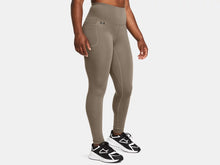 Women's Under Armour Motion Full Length Leggings