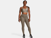 Women's Under Armour Motion Full Length Leggings