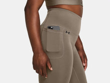 Women's Under Armour Motion Full Length Leggings