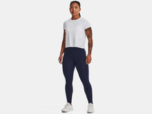 Women's Under Armour Motion Ankle Leggings