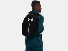 Under Armour Hustle Lite Backpack