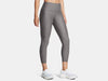 Women's Under Armour Tech Ankle Leggings