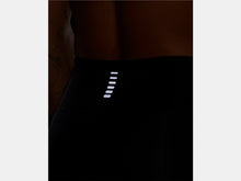 Women's Under Armour Launch Capris