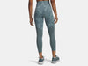 Women's Under Armour Launch Printed Ankle Leggings