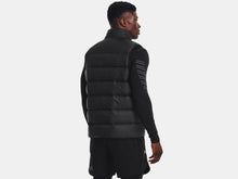 Men's Under Armour Storm Armour Down 2.0 Vest