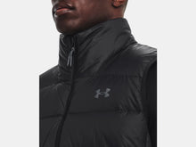 Men's Under Armour Storm Armour Down 2.0 Vest