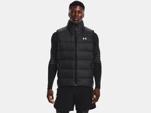 Men's Under Armour Storm Armour Down 2.0 Vest