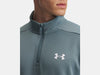 Men's Under Armour Fleece 1/4 Zip