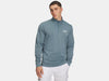 Men's Under Armour Fleece 1/4 Zip