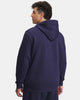 Men's Under Armour Icon Fleece Hoodie