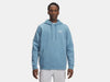 Men's Under Armour Icon Fleece Hoodie