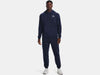 Men's Under Armour Icon Fleece Joggers