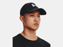 Men's Under Armour Blitzing Cap