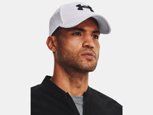 Men's Under Armour Blitzing Cap
