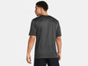Men's Under Armour Tech Vent Short Sleeve
