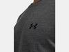 Men's Under Armour Tech Vent Short Sleeve
