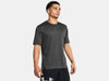 Men's Under Armour Tech Vent Short Sleeve
