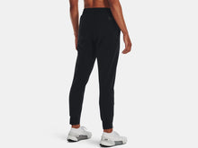 Women's Under Armour Unstoppable Joggers