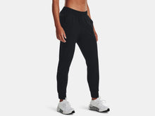 Women's Under Armour Unstoppable Joggers
