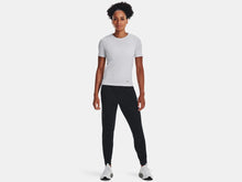 Women's Under Armour Unstoppable Joggers