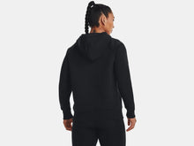 Women's Under Armour Rival Fleece Hoodie
