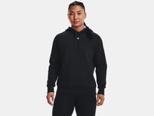 Women's Under Armour Rival Fleece Hoodie