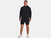 Women's Under Armour Rival Fleece Hoodie