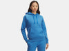 Women's Under Armour Rival Fleece Hoodie