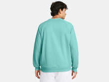 Men's Under Armour Rival Fleece Crew