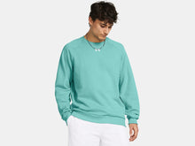 Men's Under Armour Rival Fleece Crew