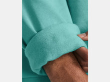 Men's Under Armour Rival Fleece Crew