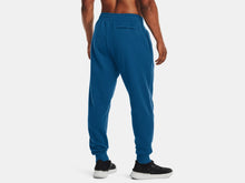 Men's Under Armour Rival Fleece Joggers