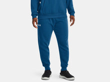 Men's Under Armour Rival Fleece Joggers