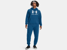 Men's Under Armour Rival Fleece Joggers