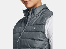Women's Under Armour Storm Insulated Vest