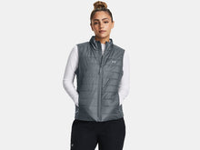 Women's Under Armour Storm Insulated Vest